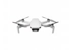 pro DJI Mini 2