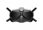 FPV Goggles