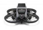 DJI Drones